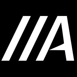Armann Systems GmbH
